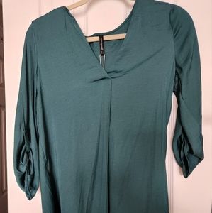 Stradivarious NWT shirt